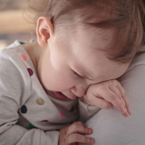 第三代试管婴儿技术成熟吗