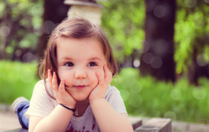 排卵期肚子疼怎么回事