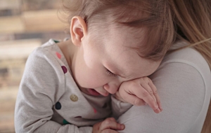 武汉哪里有供卵的机构