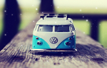 供卵如何找合适的医院？